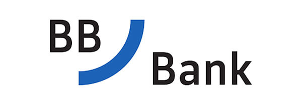 Kundenlogos_klein_0015_Ebene 15